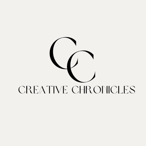 Creative Chronicles